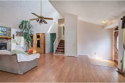 18 Gentry Drive SW, Cartersville, GA 30120 - Photo 3