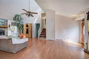 18 Gentry Dr SW, Cartersville, GA 30120 - Photo 3