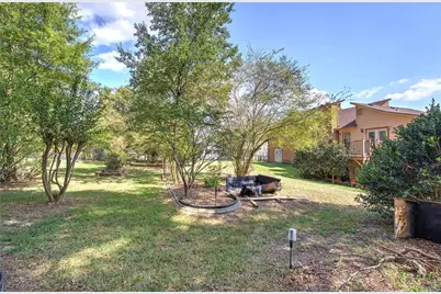 18 Gentry Drive SW, Cartersville, GA 30120 - Photo 35