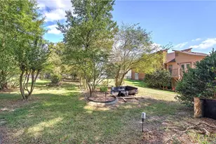 18 Gentry Dr SW, Cartersville, GA 30120 - Photo 35
