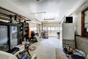 18 Gentry Dr SW, Cartersville, GA 30120 - Photo 27