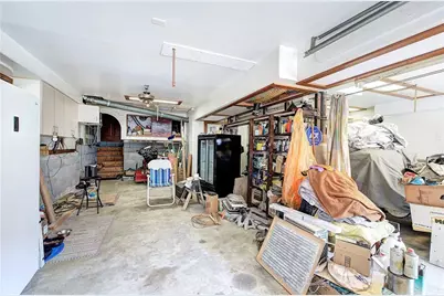 18 Gentry Drive SW, Cartersville, GA 30120 - Photo 29
