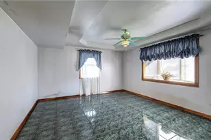 18 Gentry Dr SW, Cartersville, GA 30120 - Photo 25