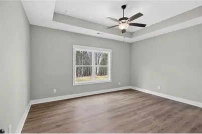 382 Pleasant Hill Road, Rockmart, GA 30153 - Photo 19