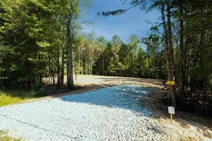 382 Pleasant Hill Rd, Rockmart, GA 30153 - Photo 35