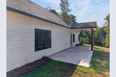 382 Pleasant Hill Road, Rockmart, GA 30153 - Photo 33