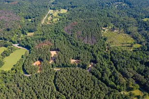 382 Pleasant Hill Rd, Rockmart, GA 30153 - Photo 39