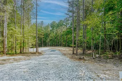 382 Pleasant Hill Road, Rockmart, GA 30153 - Photo 41
