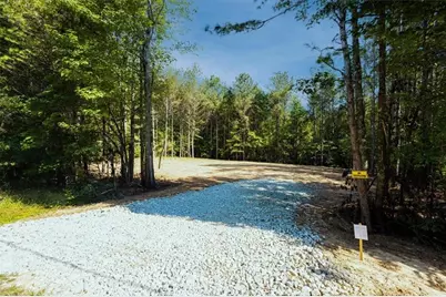 382 Pleasant Hill Road, Rockmart, GA 30153 - Photo 39