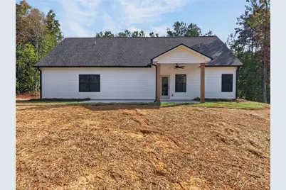 382 Pleasant Hill Road, Rockmart, GA 30153 - Photo 31