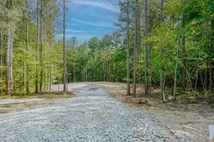 382 Pleasant Hill Rd, Rockmart, GA 30153 - Photo 37