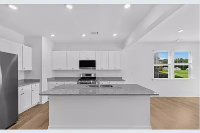 2275 Linden Pass, Douglasville, GA 30135 - Photo 5