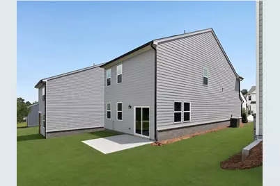 2275 Linden Pass, Douglasville, GA 30135 - Photo 3