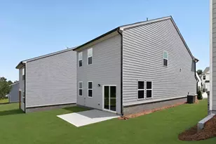 2275 Linden Pass, Douglasville, GA 30135 - Photo 3