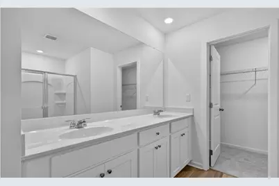 2275 Linden Pass, Douglasville, GA 30135 - Photo 11
