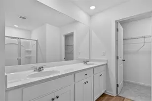 2275 Linden Pass, Douglasville, GA 30135 - Photo 11