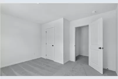 2275 Linden Pass, Douglasville, GA 30135 - Photo 15