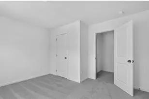 2275 Linden Pass, Douglasville, GA 30135 - Photo 15