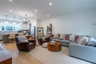 1840 Gotham Ln NE, Atlanta, GA 30324 - Photo 15