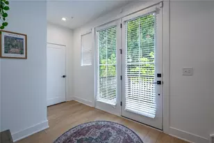 1840 Gotham Ln NE, Atlanta, GA 30324 - Photo 5