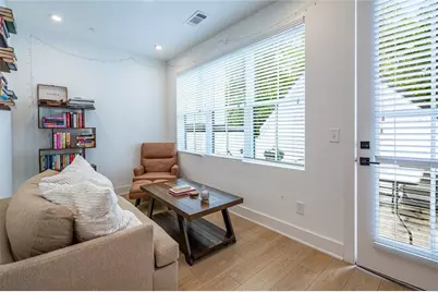 1840 Gotham Lane NE, Atlanta, GA 30324 - Photo 21