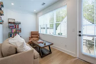 1840 Gotham Ln NE, Atlanta, GA 30324 - Photo 21