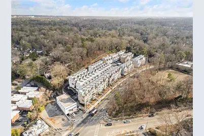 1840 Gotham Lane NE, Atlanta, GA 30324 - Photo 29