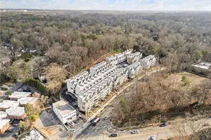 1840 Gotham Ln NE, Atlanta, GA 30324 - Photo 29