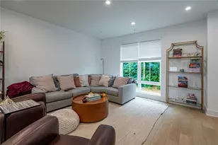 1840 Gotham Ln NE, Atlanta, GA 30324 - Photo 13