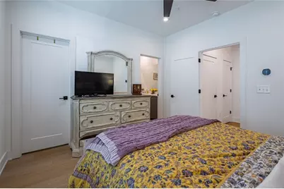 1840 Gotham Lane NE, Atlanta, GA 30324 - Photo 17