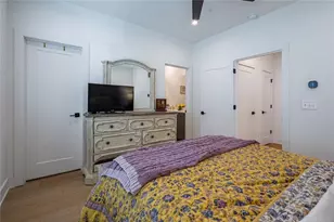 1840 Gotham Ln NE, Atlanta, GA 30324 - Photo 17
