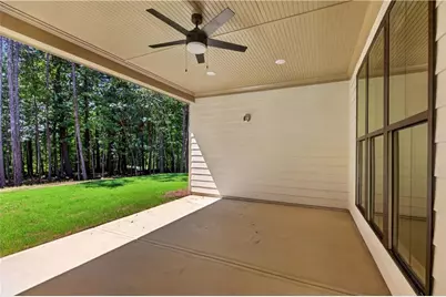 7704 Georgia Highway 100, Buchanan, GA 30113 - Photo 47