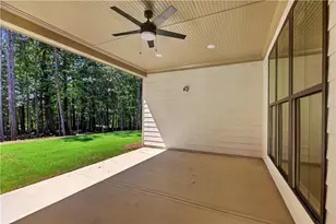7704 Georgia Hwy 100, Buchanan, GA 30113 - Photo 47