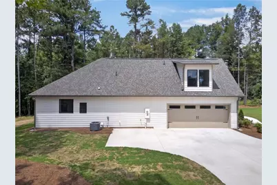 7704 Georgia Highway 100, Buchanan, GA 30113 - Photo 49