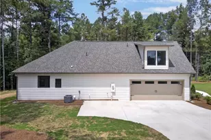 7704 Georgia Hwy 100, Buchanan, GA 30113 - Photo 49