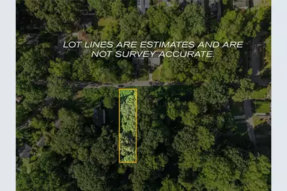 915 Newman Place NW, Atlanta, GA 30318 - Photo 1