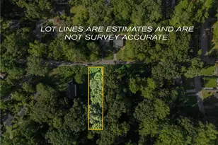 915 Newman Pl NW, Atlanta, GA 30318 - Photo 1