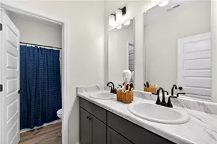 108 Willow Cir, Rock Spring, GA 30739 - Photo 31