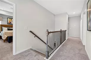 108 Willow Cir, Rock Spring, GA 30739 - Photo 21
