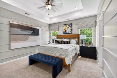 108 Willow Circle, Rock Spring, GA 30739 - Photo 23