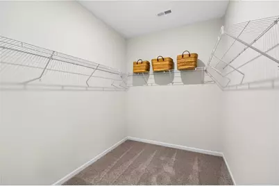 108 Willow Circle, Rock Spring, GA 30739 - Photo 27