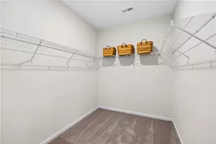 108 Willow Cir, Rock Spring, GA 30739 - Photo 27
