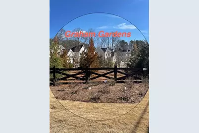 2958 Graham Gardens Lane, Marietta, GA 30062 - Photo 27