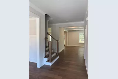 2958 Graham Gardens Lane, Marietta, GA 30062 - Photo 19