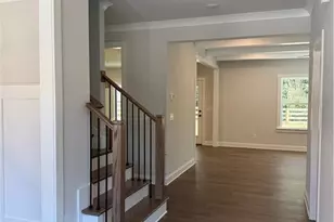 2958 Graham Gardens Ln, Marietta, GA 30062 - Photo 19