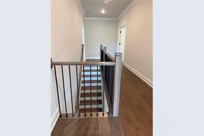 2958 Graham Gardens Lane, Marietta, GA 30062 - Photo 21