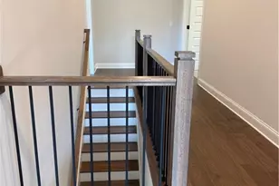 2958 Graham Gardens Ln, Marietta, GA 30062 - Photo 21