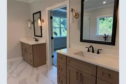 2958 Graham Gardens Lane, Marietta, GA 30062 - Photo 15