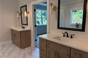 2958 Graham Gardens Ln, Marietta, GA 30062 - Photo 15