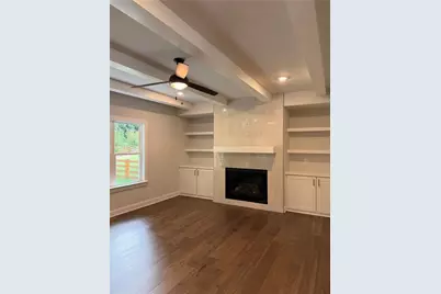 2958 Graham Gardens Lane, Marietta, GA 30062 - Photo 11